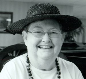 Newcomer Family Obituaries - Donna Lee Townsend 1944 - 2017 - Dayton