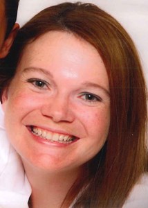 Obituary photo of Kimberly Vernekar, Dayton-OH