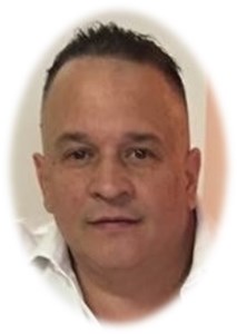 Obituary photo of Victor Molina+Jr., Titusville-FL
