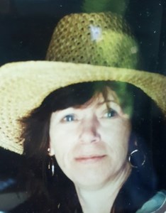 Obituary photo of Phyllis Hubbs, Dayton-OH
