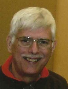 Obituary photo of Jay Smith, Dayton-OH