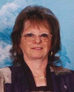 Obituary photo of Loretta Walleen, Akron-OH