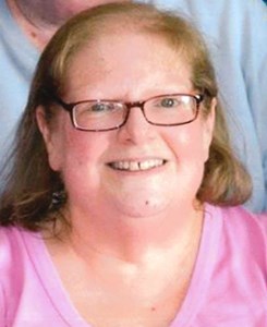 Obituary photo of Rebecca (Bowles) Miller, Dayton-OH