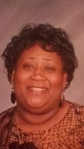 Obituary photo of Rutha Miller, Rochester-NY