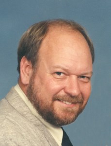 Obituary photo of Rodger Coy, Sr., Louisville-KY