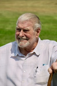Obituary photo of Thomas Adams, Casper-WY