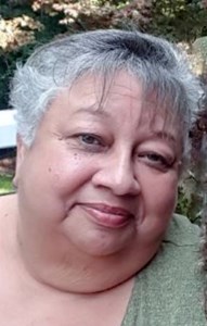 Obituary photo of Licette Olmeda, Orlando-FL