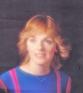 Obituary photo of Gail Ponzi, Albany-NY