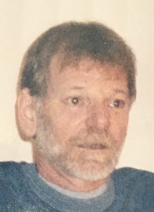 Obituary photo of Andrew Stanford, Syracuse-NY