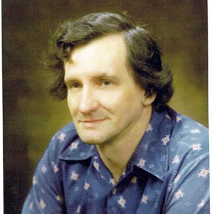 Obituary photo of David Lawrence, Rochester-NY