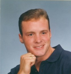 Obituary photo of Ryan Remmers, Junction City-KS