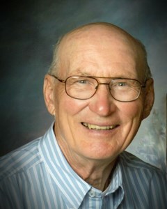 Obituary photo of Erwin Stickley, Dayton-OH