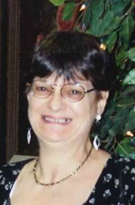 Obituary photo of Sonja DeBolt, Akron-OH