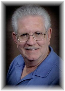 Obituary photo of Jerrel Goode, Louisville-KY