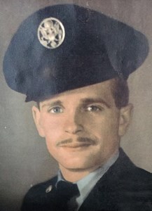Obituary photo of Robert Miles, Rochester-NY