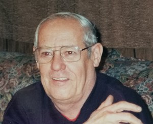 Obituary photo of Matthew McAllister Jr., Denver-CO