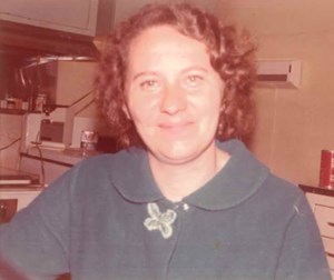 Obituary photo of Beverly Shamy, Denver-CO