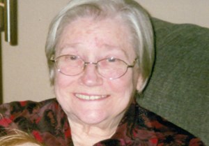 Obituary photo of Annette Tallon, Denver-CO