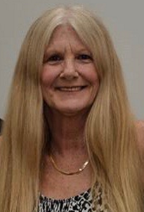 Obituary photo of Patti Styles, Akron-OH