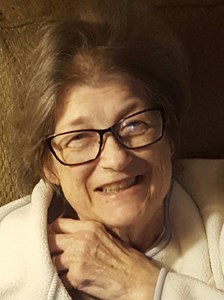 Obituary photo of Barbara Lehman, Akron-OH