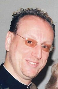 Obituary photo of Thomas LaCelle Jr., Syracuse-NY