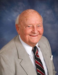Obituary photo of Curtice Martin, Orlando-FL