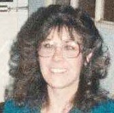 Obituary photo of Peggy (Wandersee) Fischer, Toledo-OH