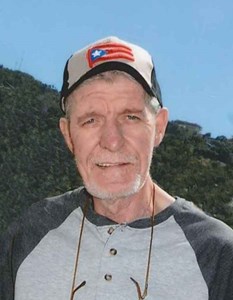 Obituary photo of Robert Stotler Jr., Columbus-OH