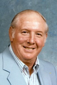 Obituary photo of Roger Boling, Louisville-KY