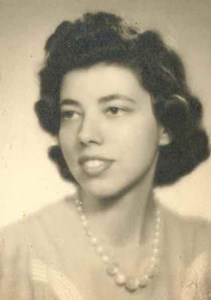 Obituary photo of Dorothy Strasser, Dayton-OH