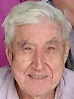 Obituary photo of William Morgan Sr., Cincinnati-OH