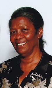 Obituary photo of Lynette Schultz, Albany-NY