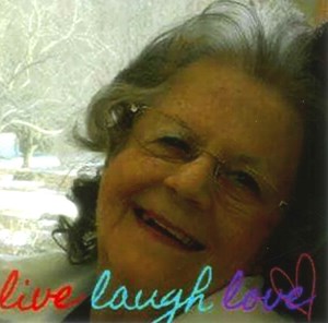 Obituary photo of Sharon Leistman, Rochester-NY