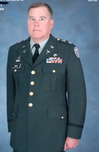 Obituary photo of Edward (Ed) DuRant III, Orlando-FL