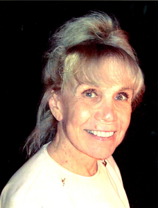 Obituary photo of Jackie Vancelette, Titusville-FL