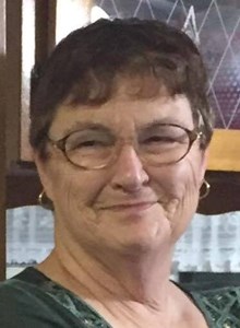 Obituary photo of Katheryn Miller, Dayton-OH