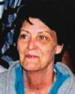 Obituary photo of Joyce Hogue, Dayton-OH