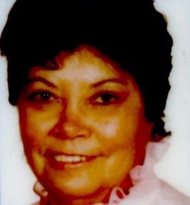 Obituary photo of Milagros Mercado, Orlando-FL