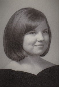 Obituary photo of Noreen Bieniek, Albany-NY