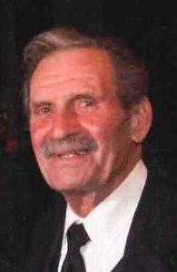 Obituary photo of Floyd Williams, Akron-OH