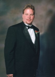 Obituary photo of Steven Hadley, Dayton-OH