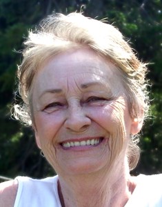 Obituary photo of Patricia Rothrum, Syracuse-NY