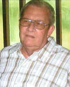 Obituary photo of Richard Hull, Akron-OH