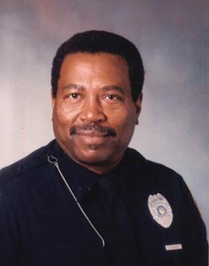 Obituary photo of Donald White, Sr., Akron-OH