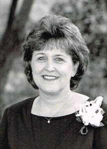 Obituary photo of Pamela Cunningham, Olathe-KS