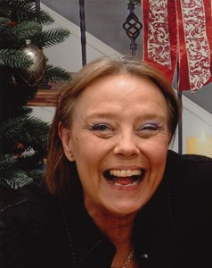 Obituary photo of Pamela Zobkiw, Olathe-KS