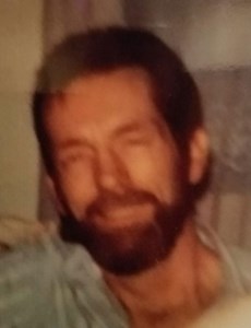 Obituary photo of Thomas Paulsrud, Green Bay-WI