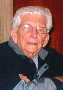 Obituary photo of Darrel Kisor, Dayton-OH