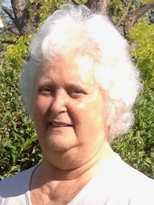 Obituary photo of Mary Jung, Rochester-NY