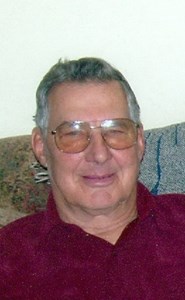 Obituary photo of John Jolovich, Casper-WY